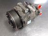 Air conditioning (A/C) compressor (pump) 13197538