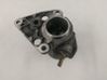 Vacuum pump 0162275061