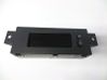 Monitor / wyświetlacz / ekran 317099190