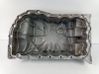 Oil sump 7130104412