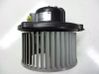 Mazā radiatora ventilators 0130111191