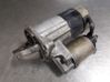 Starteris MD332022