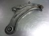Triangle bras de suspension inférieur avant 8200679067