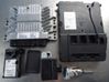 Unité de commande / module d'injection 8200847131