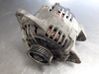 Alternador 3730038400