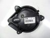 Heater fan/blower 659963H