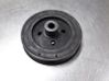 Crankshaft pulley 2M5Q6B319AA