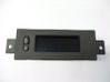 Pantalla/monitor/visor 009164455