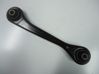 Rear control arm 1K0501530C