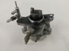 Vacuum pump 55193232