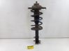 Front shock absorber with coil spring 1491969080