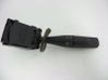 Wiper switch 96049596ZL