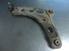 Front control arm 8200395007