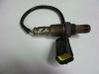 Lambda zondas 629W65635