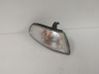 Sonstiges Einzelteil Exterieur 21061612