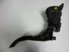 Pedal del acelerador 6QD721503