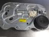 Regulador manual de la ventanilla delantera 4M5T14A389