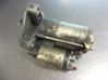Motor de arranque 3M5T11000CE