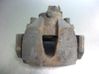 Caliper de freno delantero 