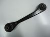 Brazo de suspensión trasero 1K0501529F