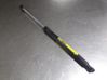 Tailgate/trunk strut/damper 8200299546