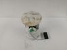In-tank fuel pump 8200727740