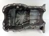 Oil sump 7711120025