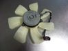 Ventilatoru komplekts 1680008050