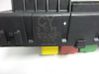 Juego de caja de fusibles 3170890CY