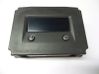 Pantalla/monitor/visor 317099190