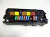 Juego de caja de fusibles 13170900