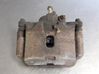 Caliper de freno delantero 