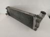 Radiador intercooler 8200700172