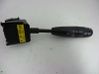 Wiper switch 96540686