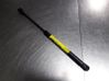 Tailgate/trunk strut/damper 