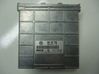 Injection control unit/module 8D0907558