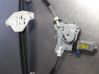 Fensterheber mechanisch Tür vorne 96627079