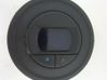 Climate control unit 8200028449A