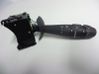 Wiper switch 