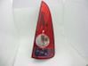 Rear/tail lights 8200027152