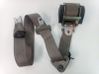 Front seatbelt 3090036