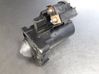 Starter motor 0001106023