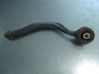 Front control arm 