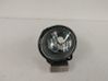 Front fog light 63176920885