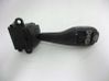 Wiper switch 8375408M