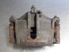 Caliper de freno delantero 