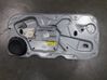 Etuoven manuaalinen ikkunan nostin 4M51B203A28BE