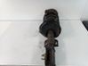 Front shock absorber with coil spring 30683344A