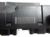 Fuse box set 518828108