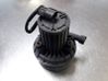 Secondary air pump 72812932